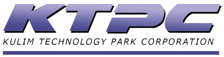 Kulim Technology Park Corporation
