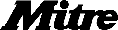 Mitre — Official Kit Supplier