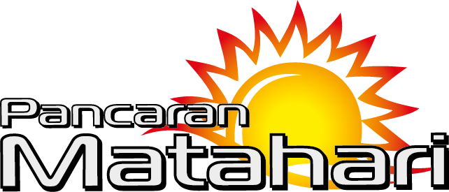 Pancaran Matahari