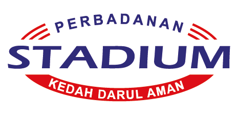 Perbadanan Stadium Negeri Kedah Darul Aman