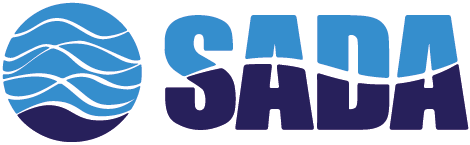 Syarikat Air Darul Aman